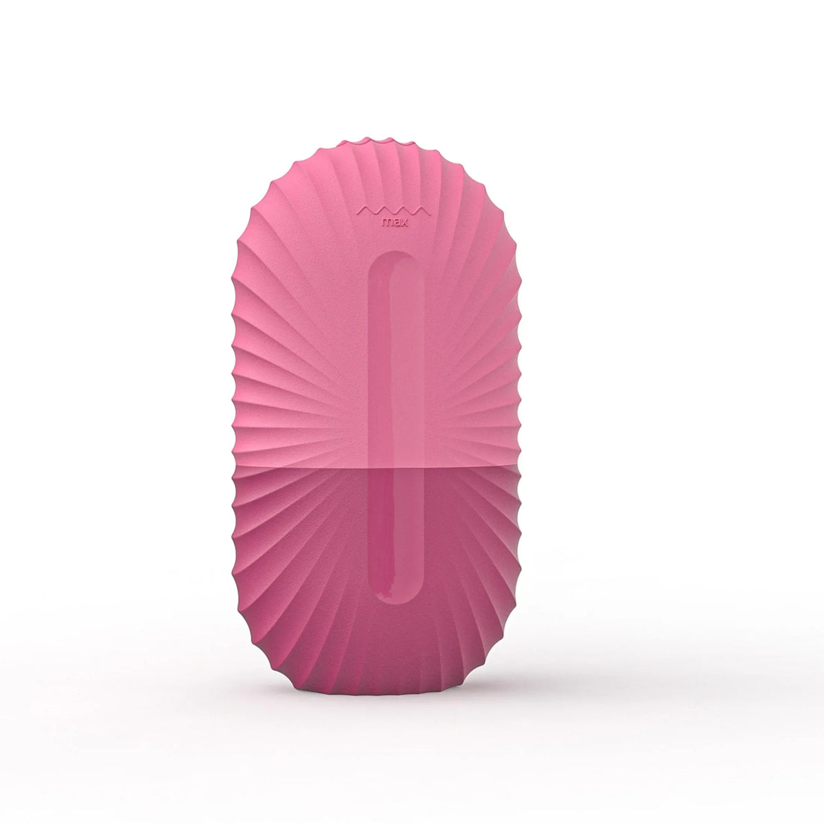 Cooling Facial Ice Roller – Refreshing & Sculpting Beauty Tool