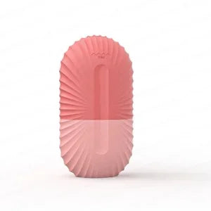 Cooling Facial Ice Roller – Refreshing & Sculpting Beauty Tool