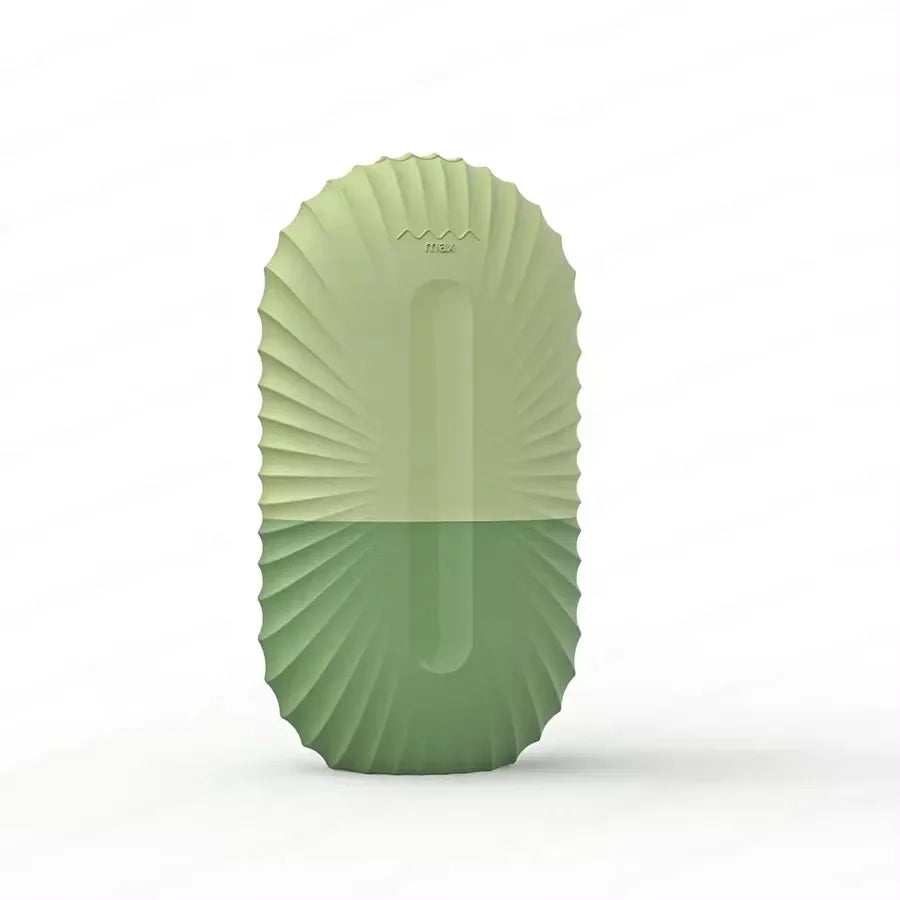 Cooling Facial Ice Roller – Refreshing & Sculpting Beauty Tool